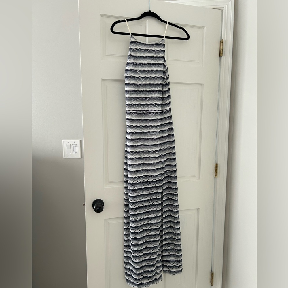 NWT Saks Fifth Avenue Dress